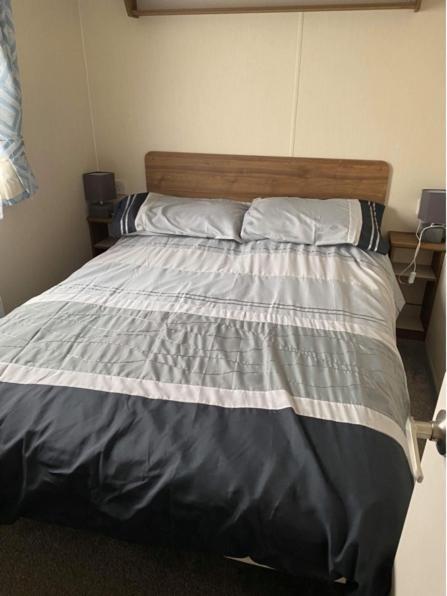 Adams Caravan Holidays Morecambe Εξωτερικό φωτογραφία