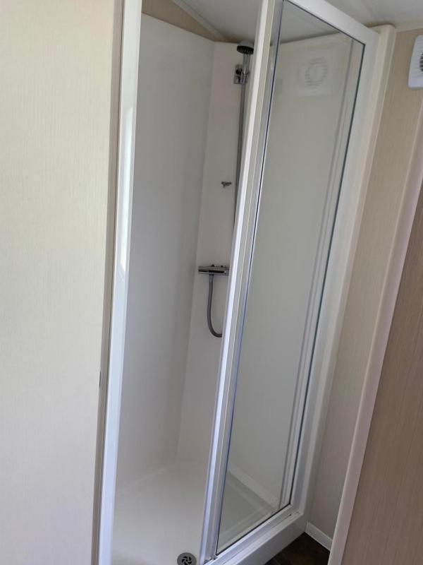 Adams Caravan Holidays Morecambe Εξωτερικό φωτογραφία